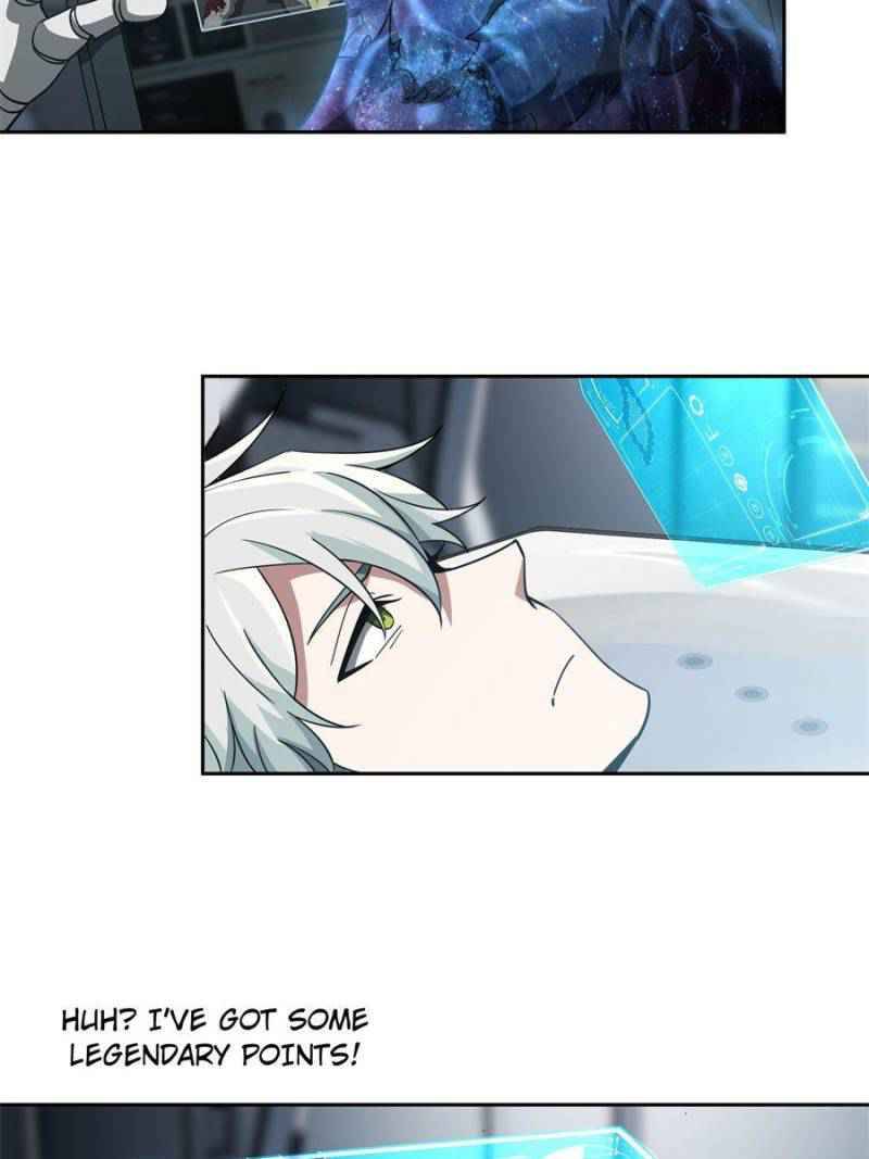 Page 16 of Chapter 83