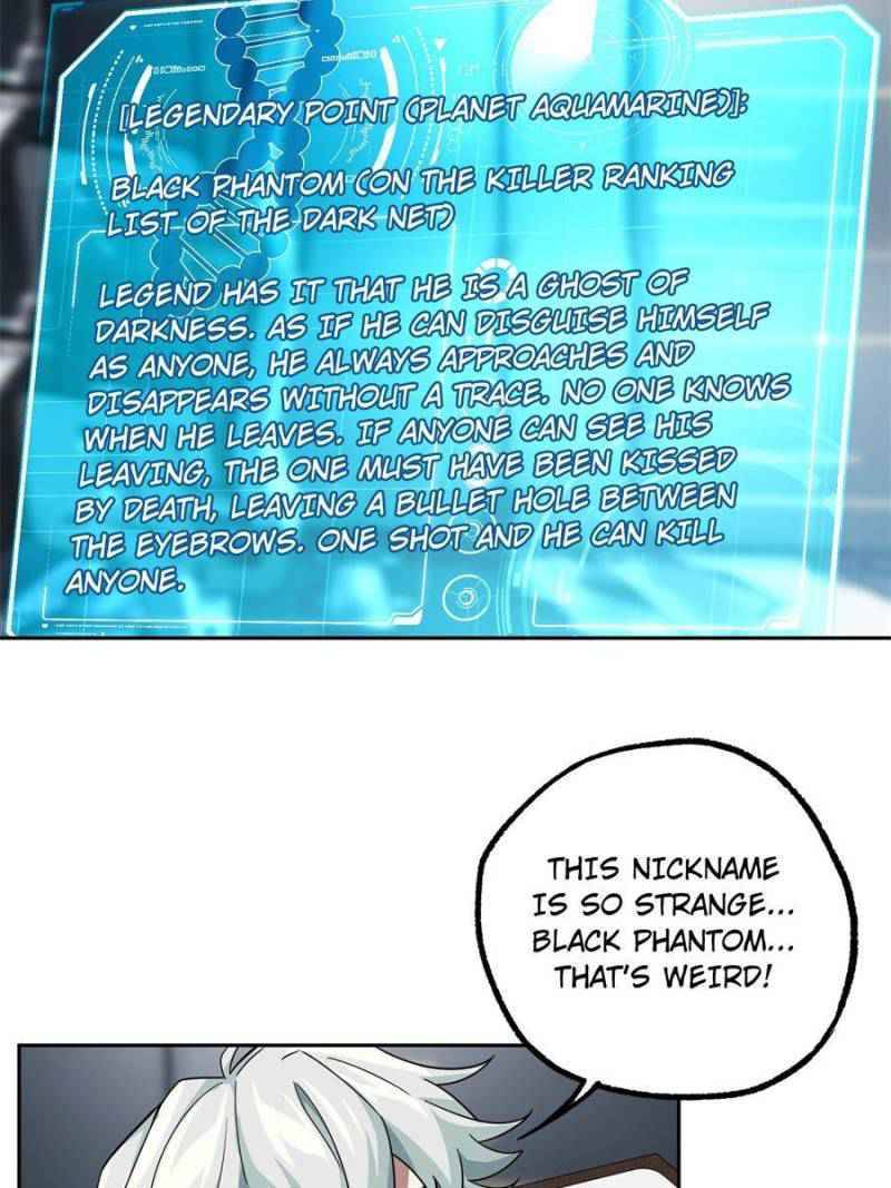 Page 17 of Chapter 83