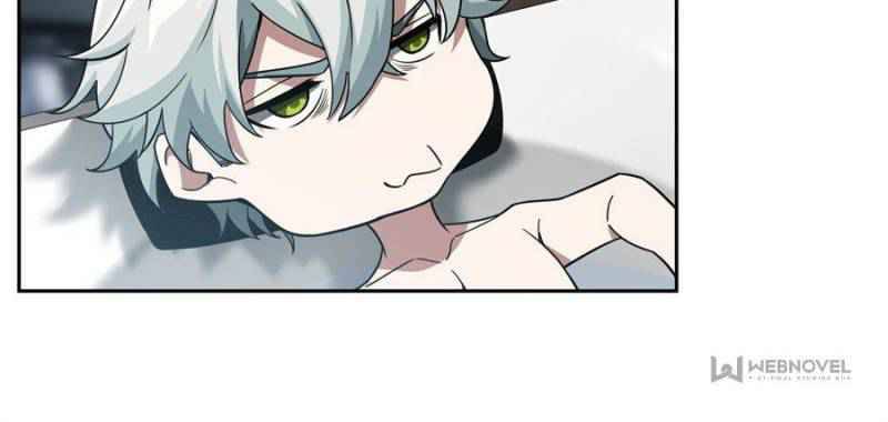 Page 18 of Chapter 83
