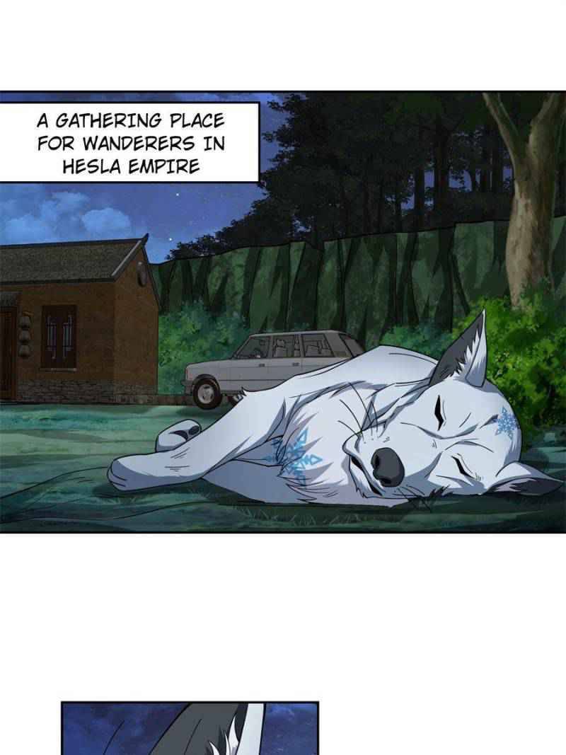 Page 19 of Chapter 83