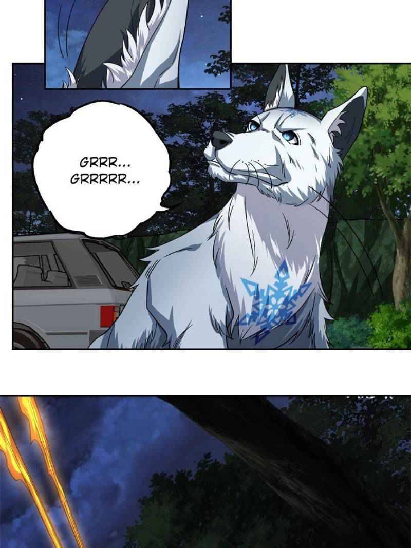 Page 20 of Chapter 83