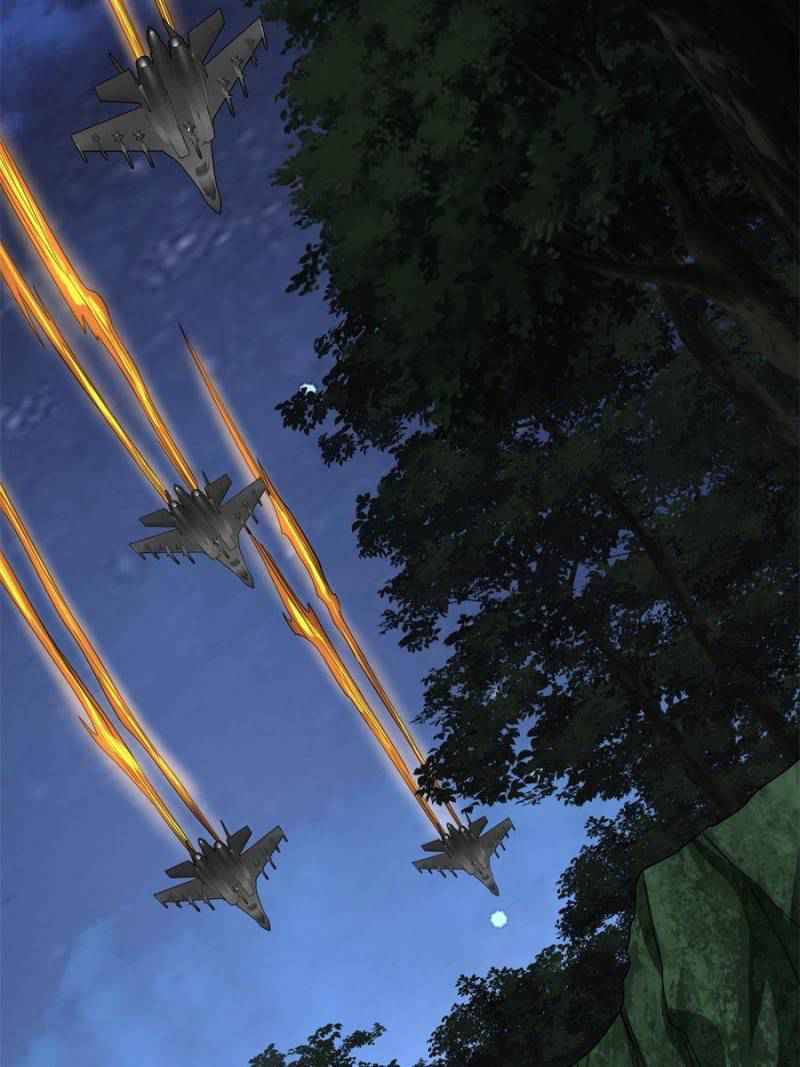 Page 21 of Chapter 83
