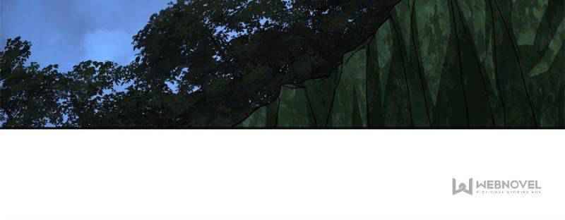 Page 22 of Chapter 83