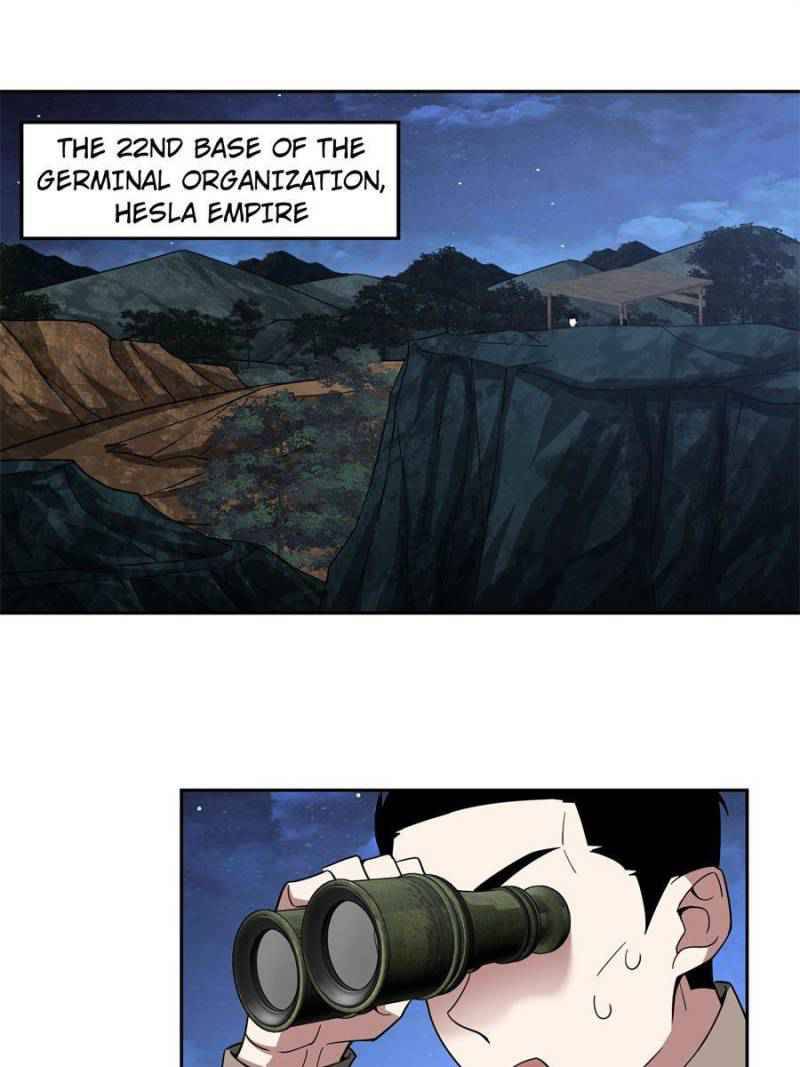 Page 23 of Chapter 83