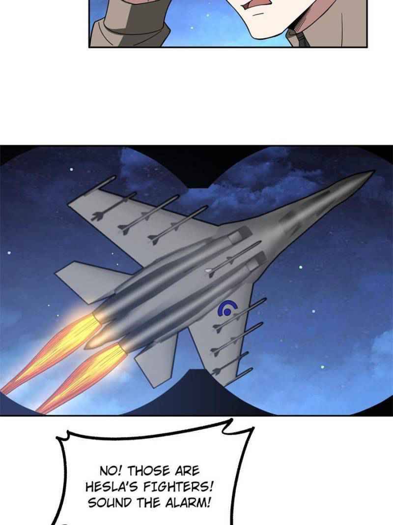 Page 24 of Chapter 83