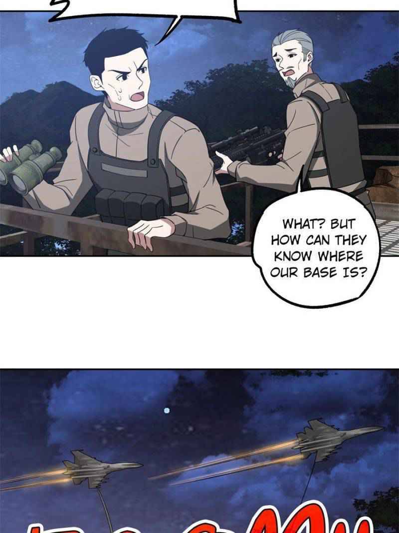 Page 25 of Chapter 83