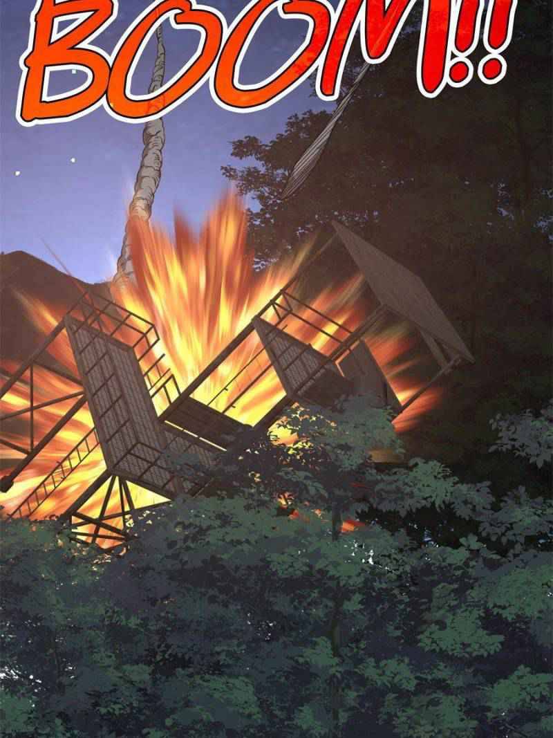 Page 26 of Chapter 83