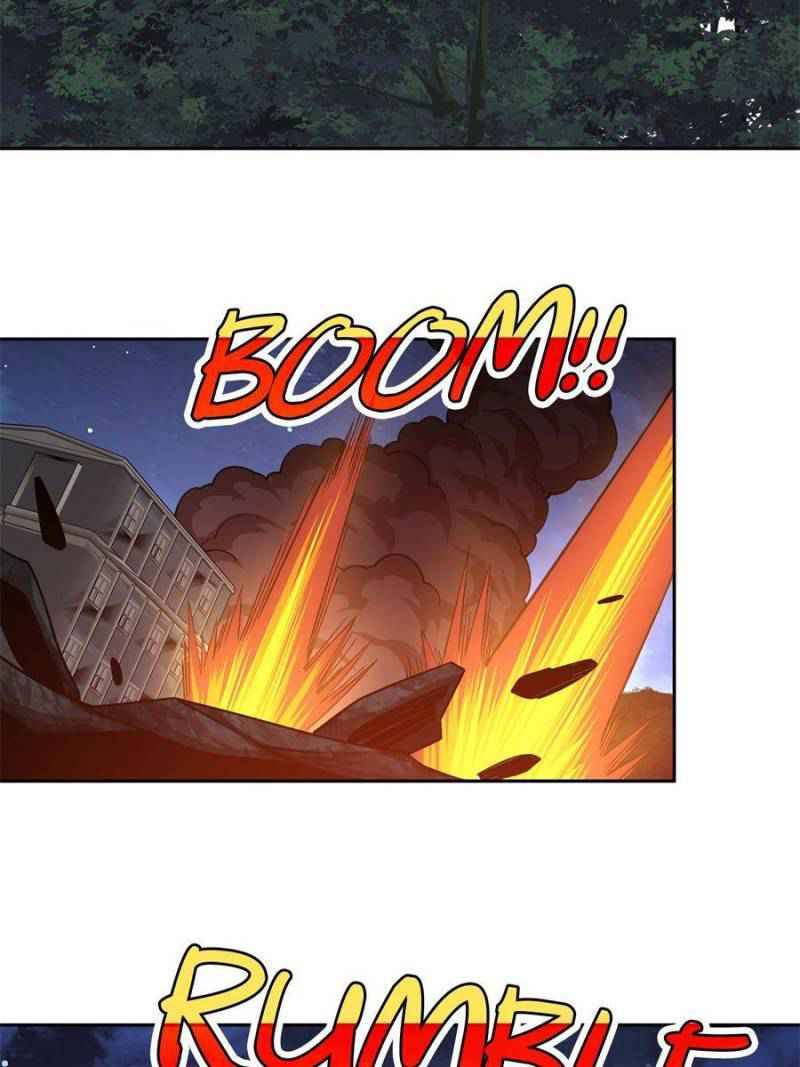Page 27 of Chapter 83