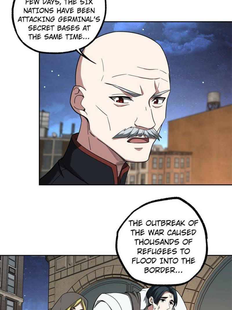 Page 30 of Chapter 83