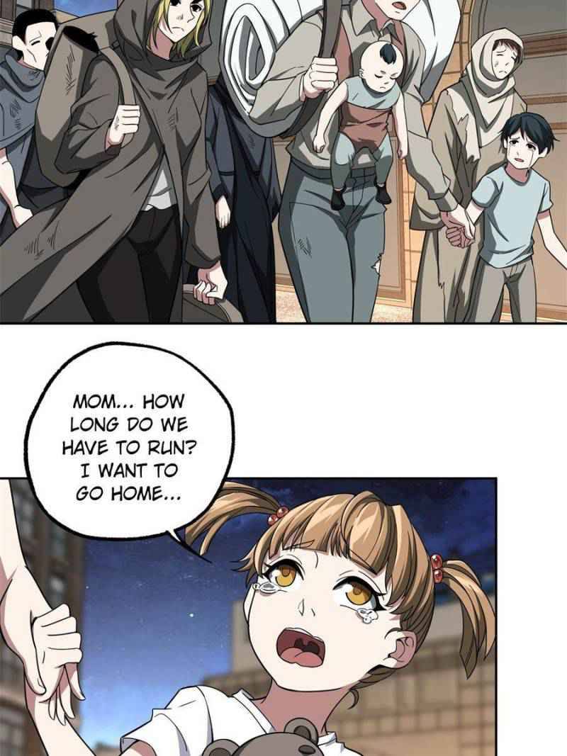 Page 31 of Chapter 83