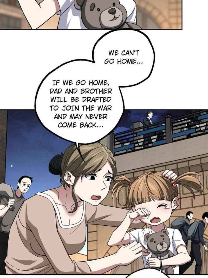 Page 32 of Chapter 83