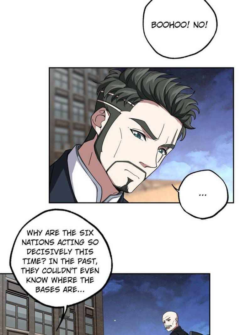 Page 33 of Chapter 83