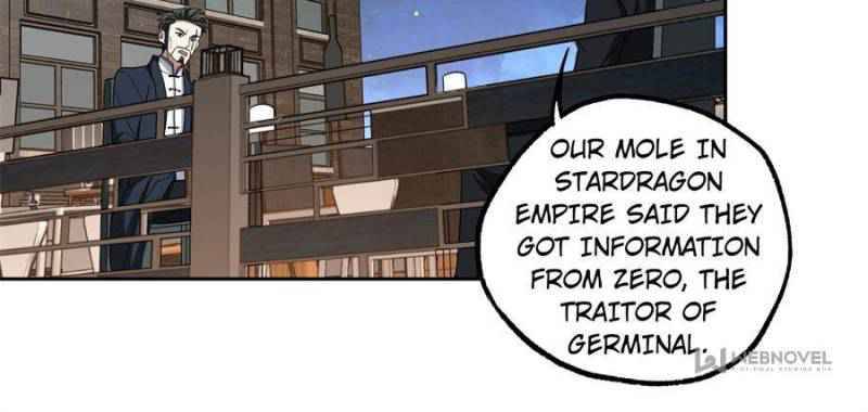 Page 34 of Chapter 83