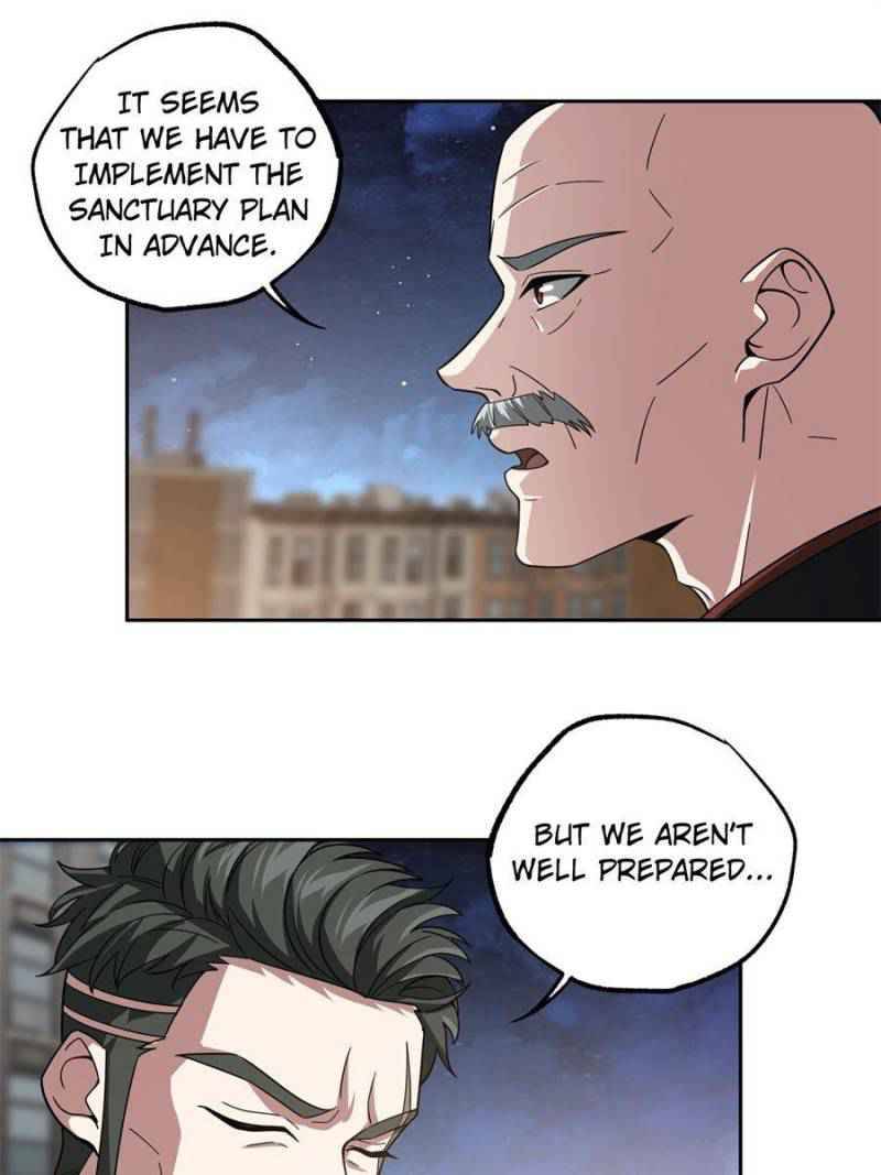 Page 35 of Chapter 83