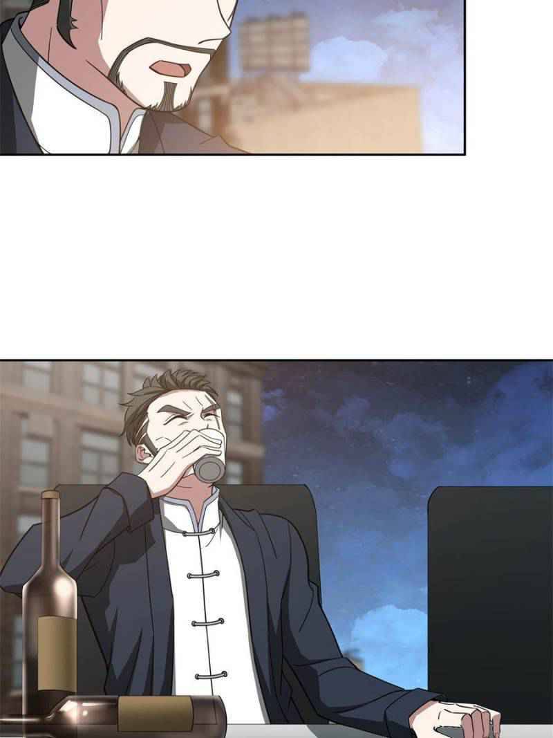 Page 36 of Chapter 83
