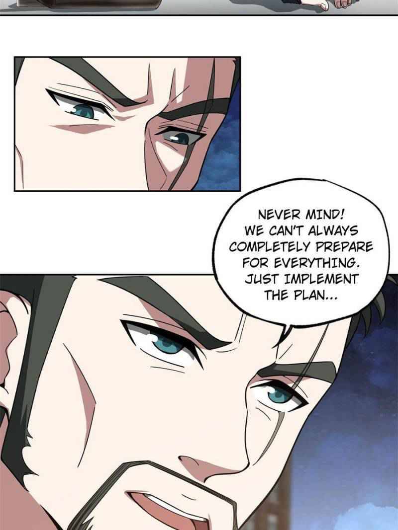 Page 37 of Chapter 83