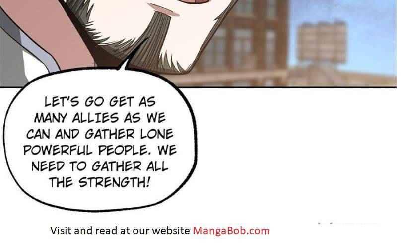 Page 38 of Chapter 83