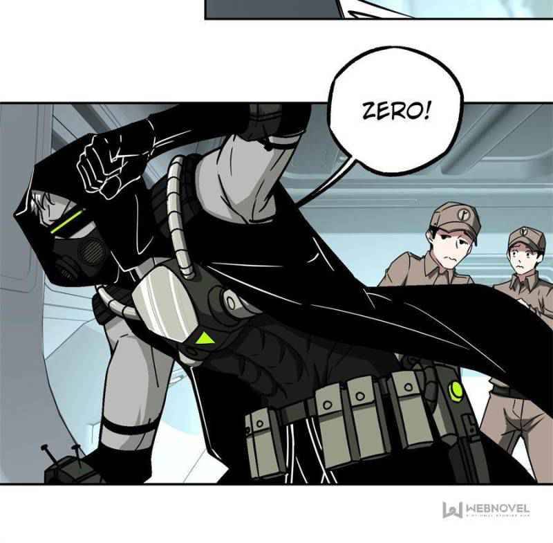 Page 2 of Chapter 84