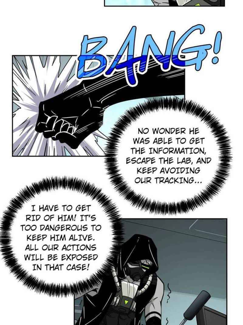 Page 4 of Chapter 84