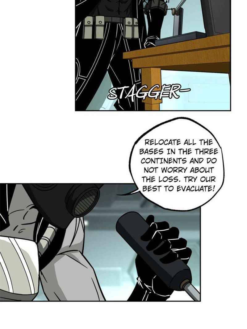 Page 5 of Chapter 84