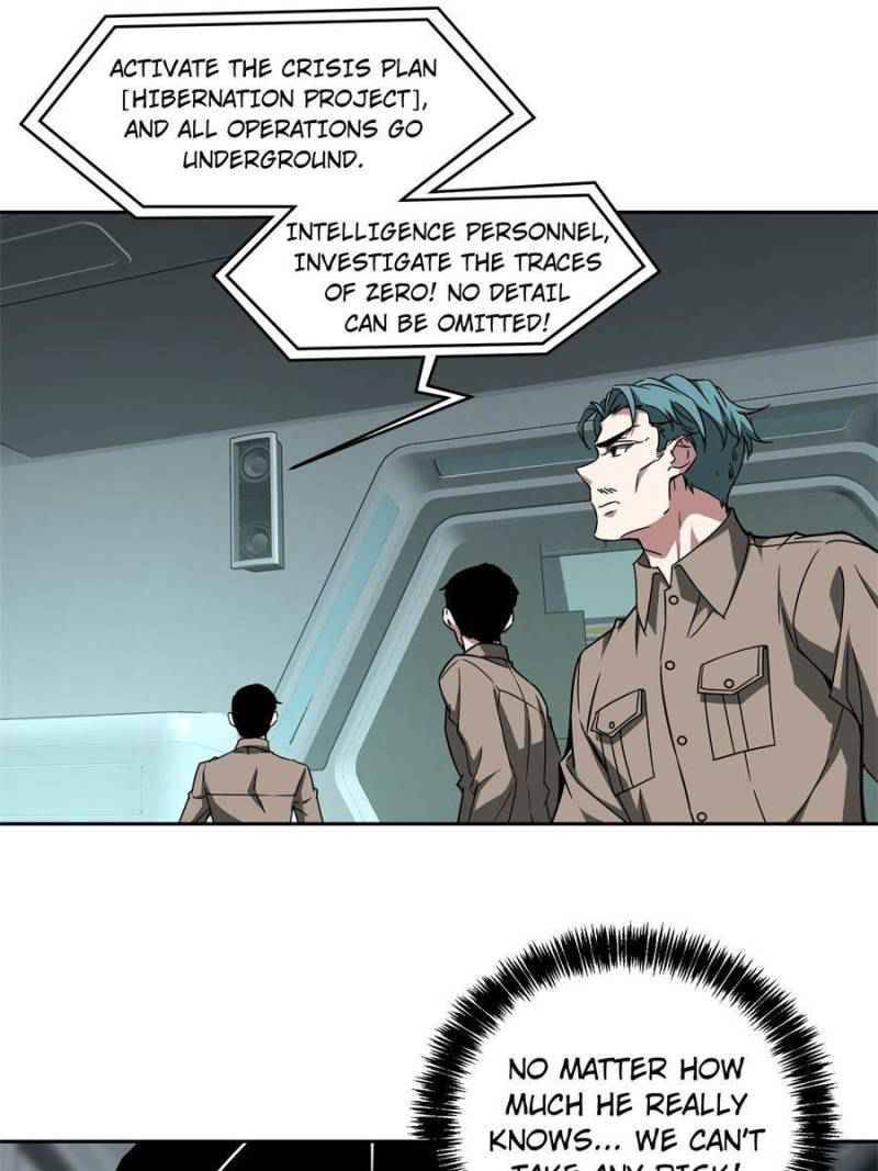 Page 6 of Chapter 84