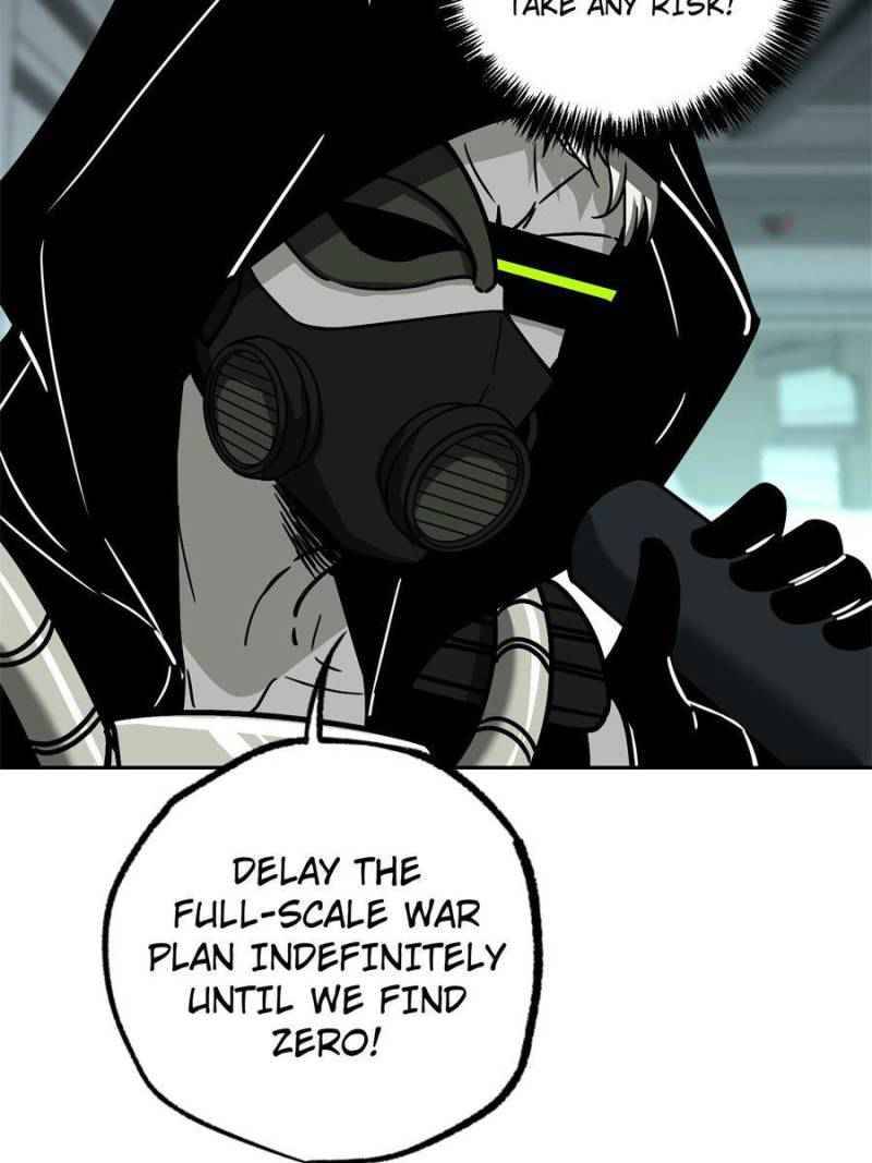 Page 7 of Chapter 84