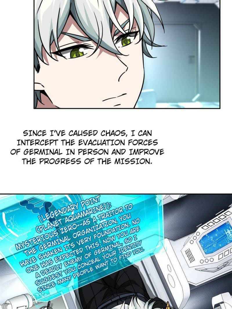 Page 11 of Chapter 84