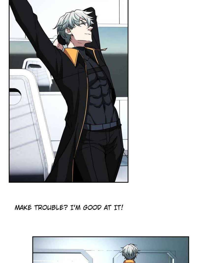Page 13 of Chapter 84