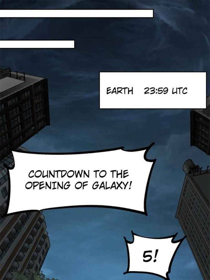 Page 15 of Chapter 84