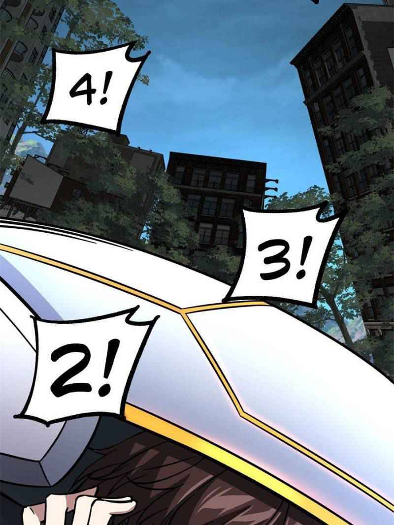Page 16 of Chapter 84