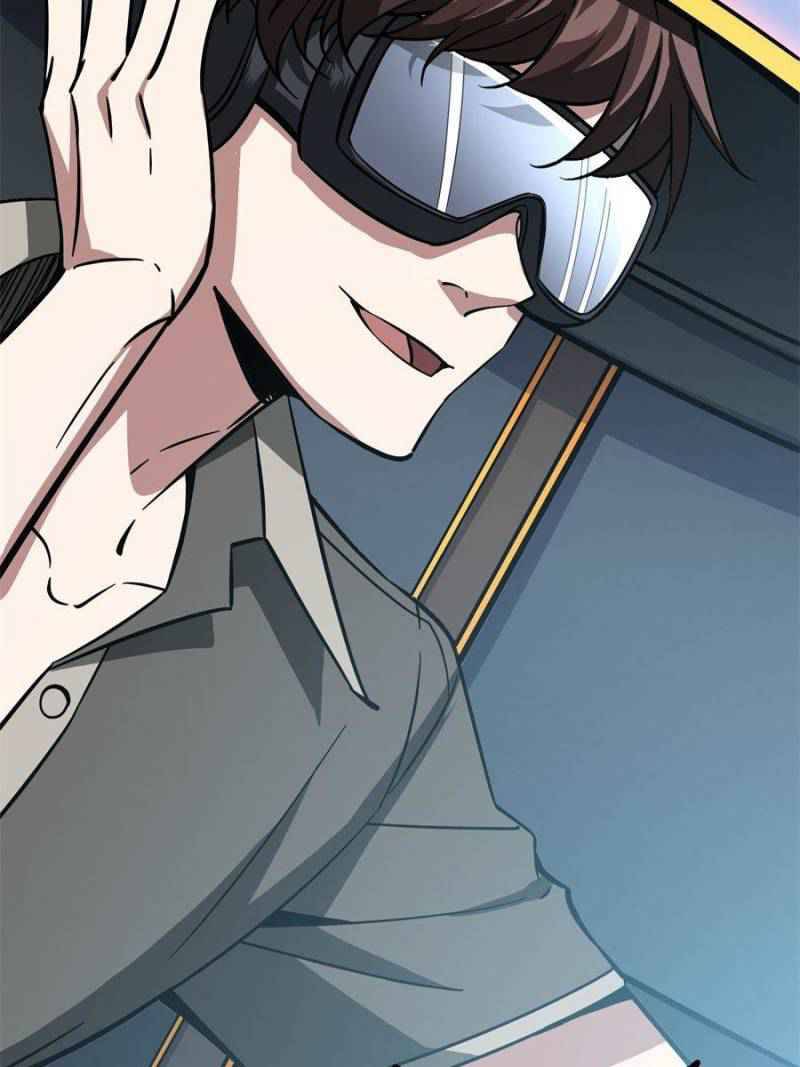 Page 17 of Chapter 84