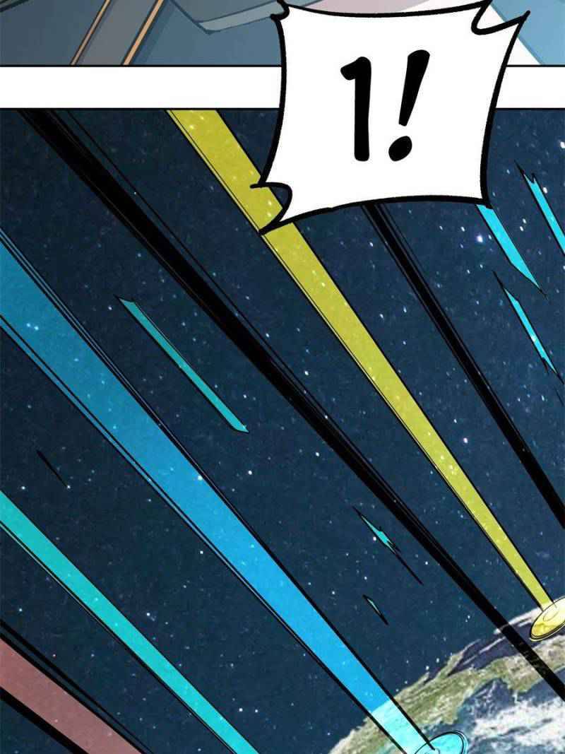 Page 18 of Chapter 84