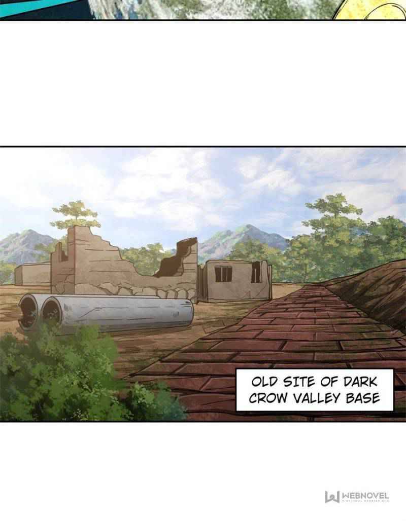 Page 20 of Chapter 84