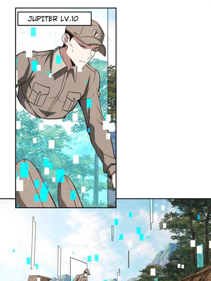 Page 21 of Chapter 84
