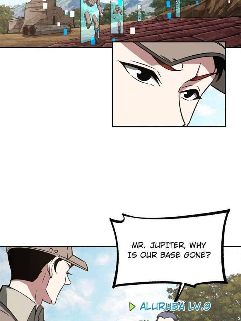 Page 22 of Chapter 84