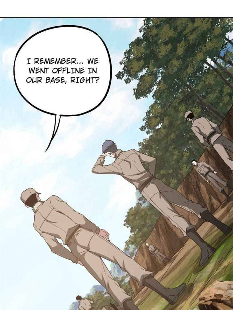 Page 24 of Chapter 84