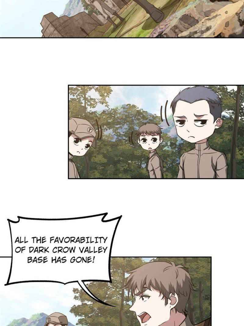 Page 25 of Chapter 84