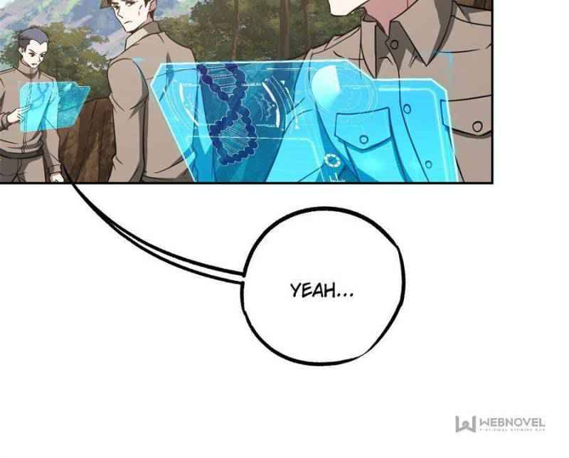 Page 26 of Chapter 84