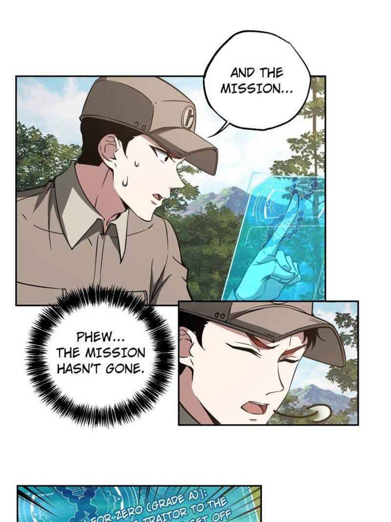 Page 27 of Chapter 84