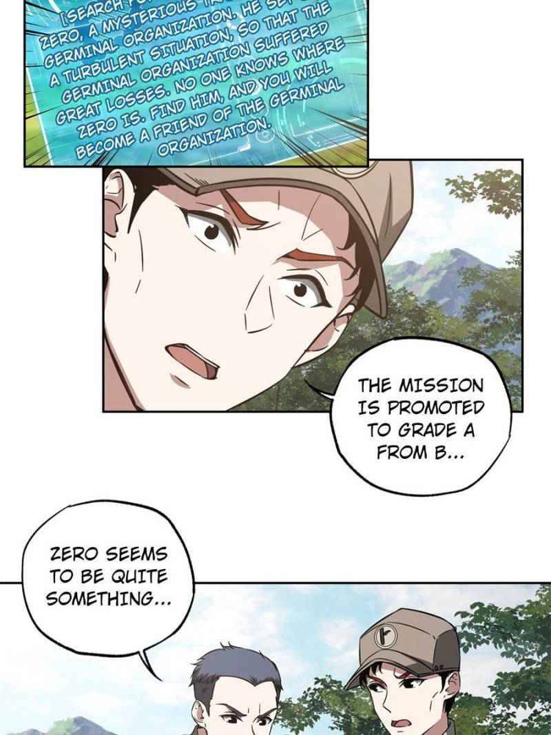 Page 28 of Chapter 84