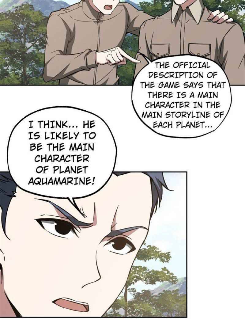 Page 29 of Chapter 84