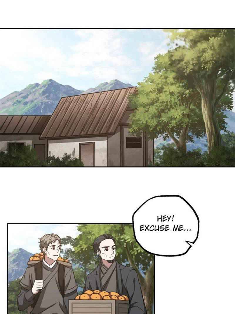 Page 30 of Chapter 84