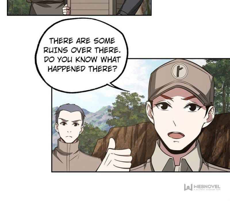 Page 31 of Chapter 84
