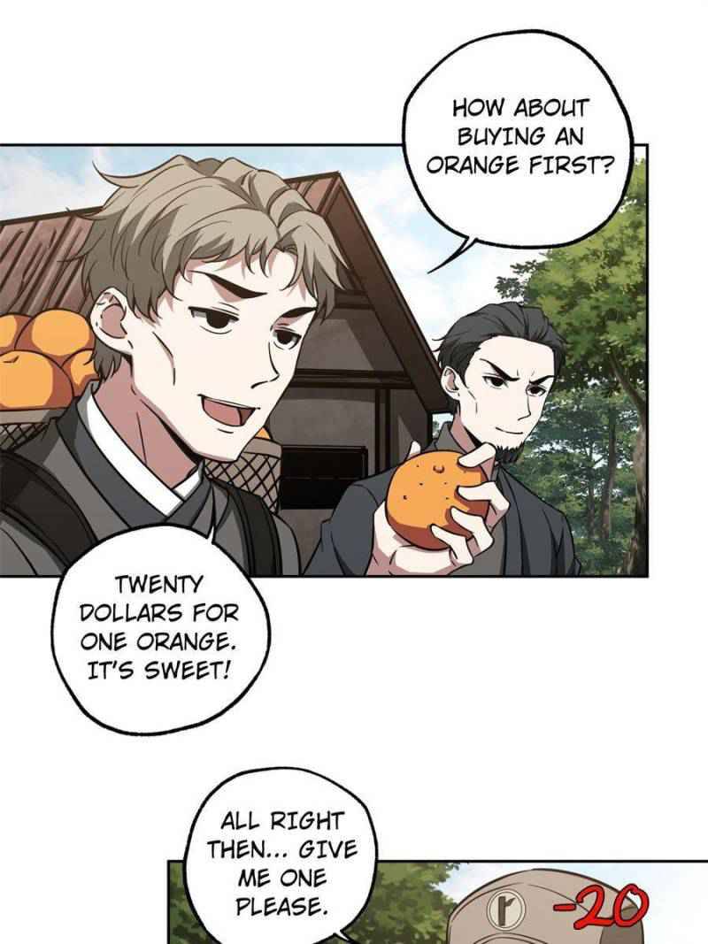 Page 32 of Chapter 84
