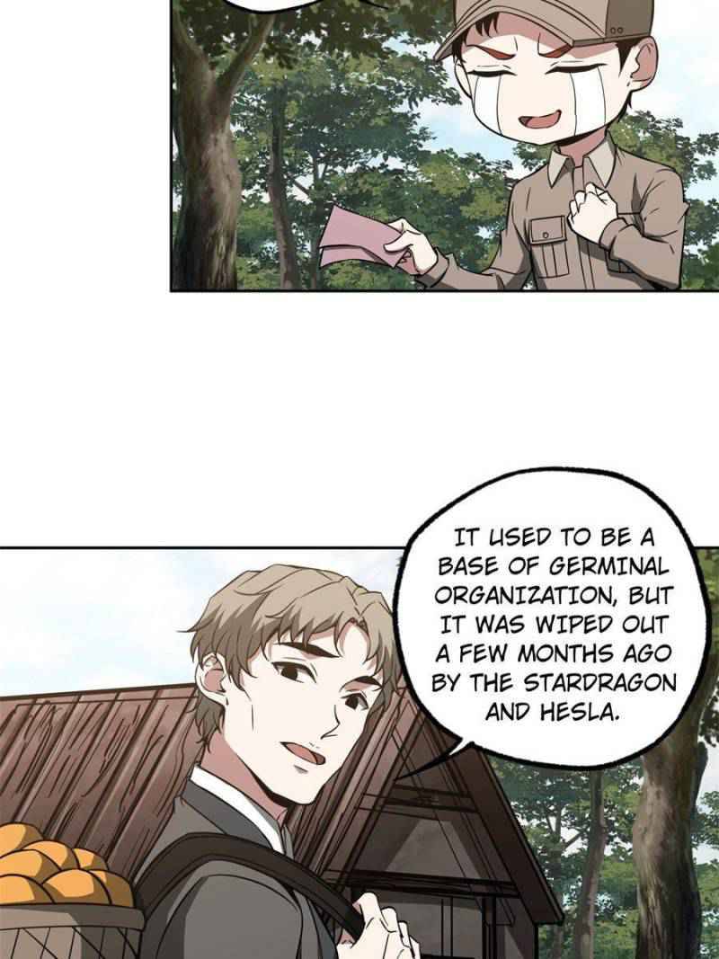 Page 33 of Chapter 84