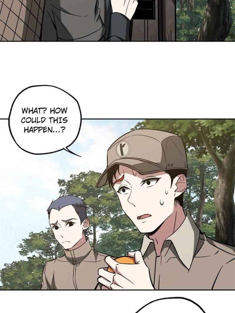Page 34 of Chapter 84