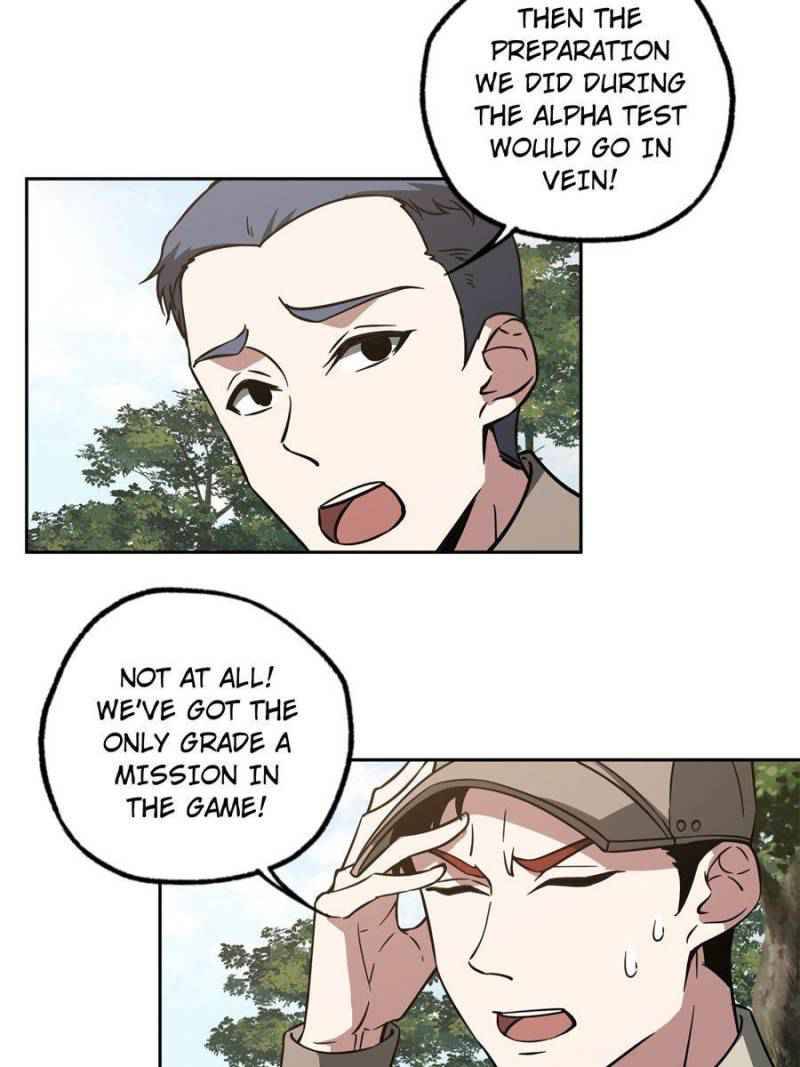 Page 35 of Chapter 84