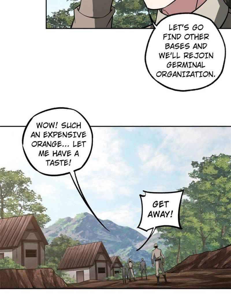 Page 36 of Chapter 84