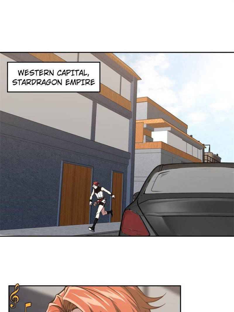 Page 38 of Chapter 84