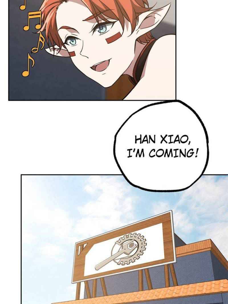 Page 39 of Chapter 84